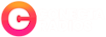 Conecta Radios