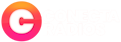 Conecta Radios