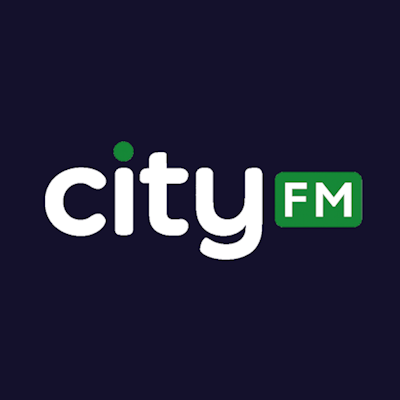 Logo Popu FM