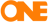 Radio ONE Logo