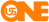 Radio ONE US Logo